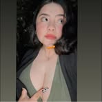 Cassandra Oliva - Facebook
