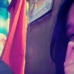 Cassandra Oliva - Facebook