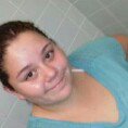 Cassandra Oliva - @cassandraoliva1998gmailcom - Instagram