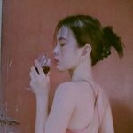 Cassandra Oliva - @cassandra.oliva.775 - Instagram