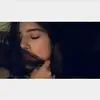 Cassandra Oliva - @user9rvy0k1ygm - TikTok