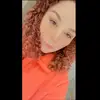 Cassandra Oliva - @12cassy - TikTok