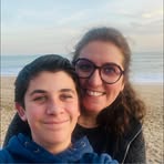Cassandra Oliva - Facebook