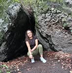 Cassandra Oliva - Facebook