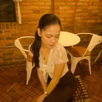 Cassandra Oliva - Facebook