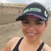 Cassandra Oliva - @cassandra_182607 - TikTok