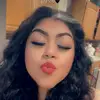 Cassandra Oliva - @dollface.cf - TikTok