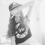 cassandra rodriguez oliva - @rodricassandra - Instagram