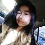 Cassandra Tenshi Oliva - @tenshi_oliva - Instagram