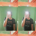 Kasandra Oliva - Facebook