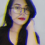 Missy Avila - @cassandra.oliva.96 - Instagram