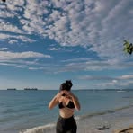 Casandra Olivar - Facebook