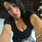 Casandra Olivarez Gracia - Facebook
