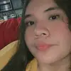 Cassandra 🎀🍓👸🏻 - @cassandraolivares29 - TikTok