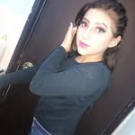 Cassandra López Olivarez - @fridalo2020 - Instagram