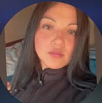 Cassandra Olivares - Facebook