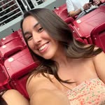 Cassandra Olivarez - @cassolivarez - Instagram