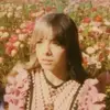 Cassandraaa - @cassandraolivares7 - TikTok