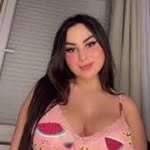Cassandra - @cassandra_olivas411 - Instagram