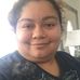 Cassandra Olivas - Facebook