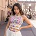 Cassandra Olivas - Facebook