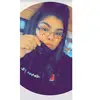 Cassandra Olivas - @cassandraolivas8 - TikTok