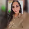 Cassandra Olivas - @cassandraolivas - TikTok