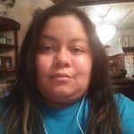 Cassandra Olivas - @cassandra.olivas.313 - Instagram