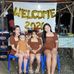 Cassandra Olivas - Facebook