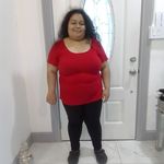 Cassandra Olivas - @cassandrawilliambournell - Instagram