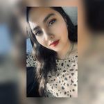 Cassandra Olivas Chavez - @cassandraolivas - Instagram