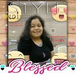 cassandra.olivas22@gmail.com - @cassandra.olivas22stephanie - Instagram