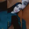 cassandraolivas83 - @cassandraolivas83 - TikTok
