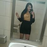 Jazzlin Cassandra Olivas - @jazzlinolivas - Instagram