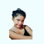 maxine cassandra lexis olivas - @macaleolivas - Instagram