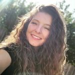 Cassandra 🌞 Olson-Pfau - @cassandraolsunshine - Instagram