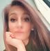 Cassandra L Olson - Facebook