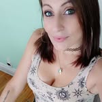 Cassandra L Olson - @olsoncassandral - Instagram