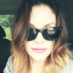 Cassandra olson - @cassandraolson84 - Instagram