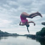 Cassandra Olson - @cassandraolson627 - Instagram