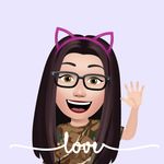 Cassandra Olson - @litlredmidget - Instagram