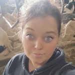 Cassandra Olson - @cassandra0690 - Instagram