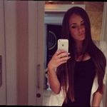 Cassandra Olson - @cassandraolson7217 - Instagram