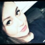 Cassandra Olson - @cassandraolson4327 - Instagram