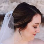 Cassandra Olson - @caolson02 - Instagram