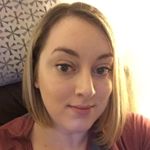 Cassandra Olson - @caolson_02 - Instagram