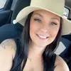 Cassandra Olson - @cassandraolson24 - TikTok