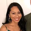 Cassandra Olson - @cassrolson - TikTok