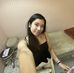 Cassandra Olson - Facebook