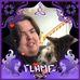 Cassandra Olson - Facebook